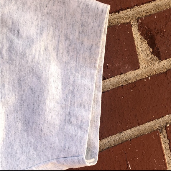 1993 single stitch “Great Moments in 1953” t-shirt - Picture 4 of 4